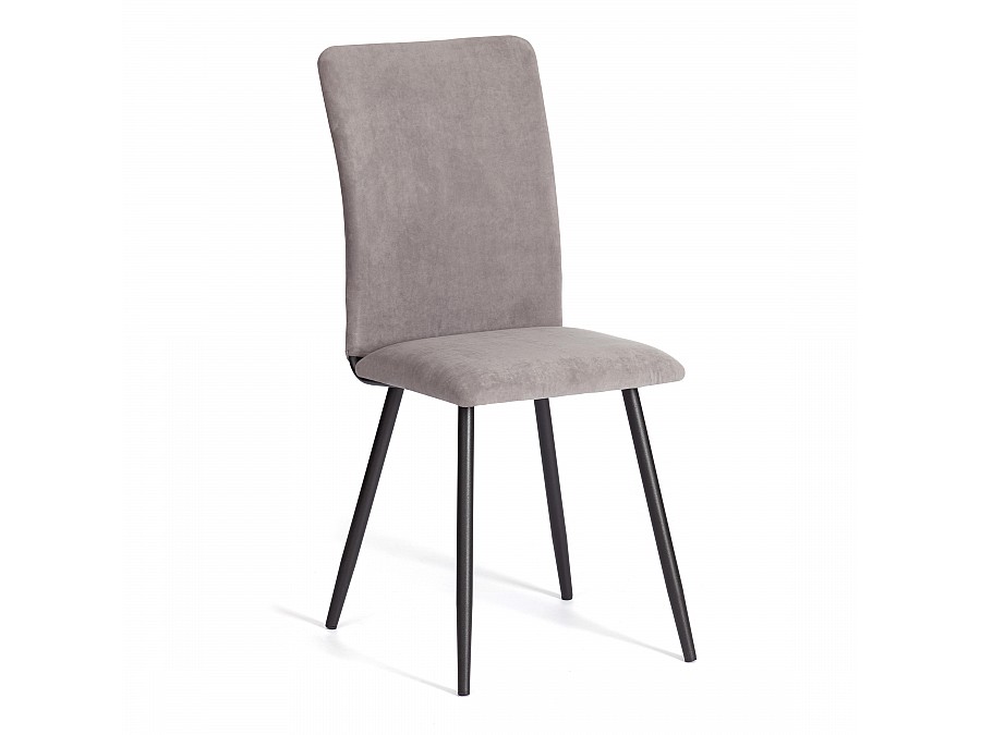 Стул обеденный Bari