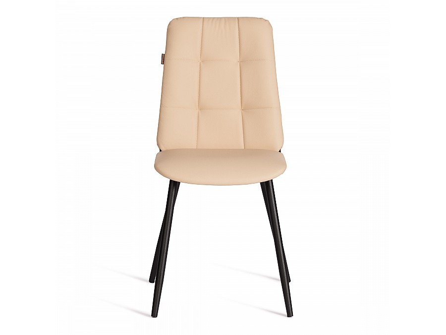 Стул обеденный Asti