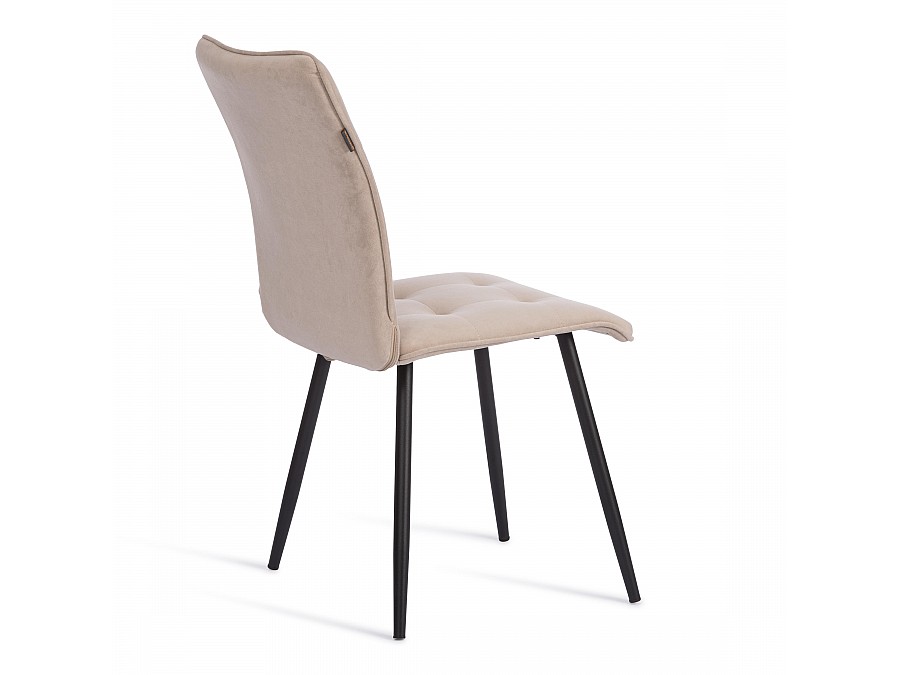 Стул обеденный Bari