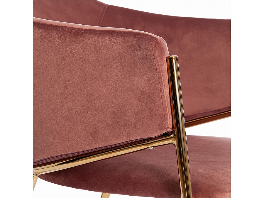 Кресло KRONOS (mod. 8158) / 1 шт. в упаковке