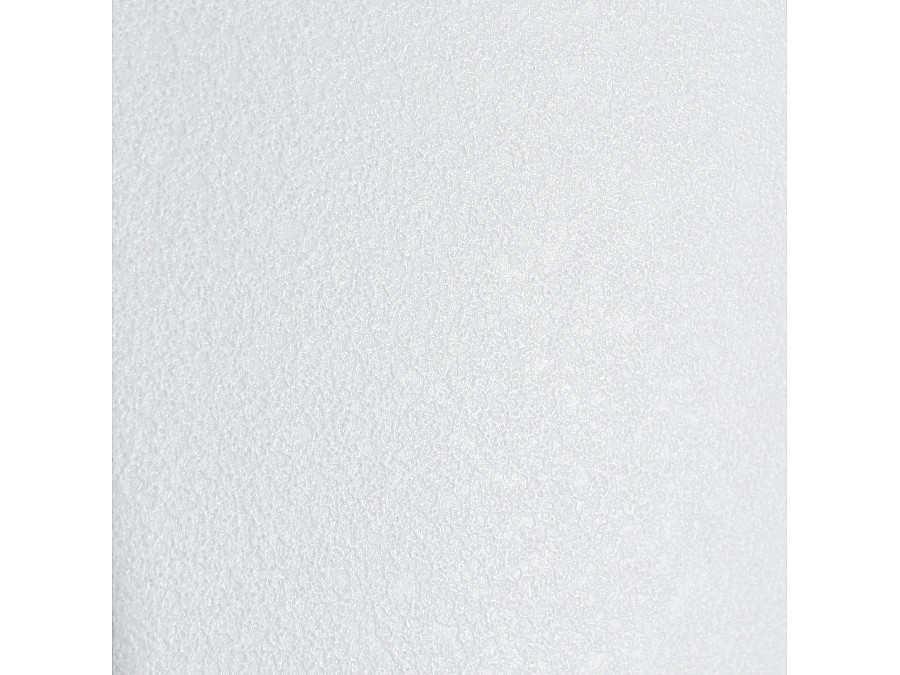 Стул ADORE (mod. XRB-1025)