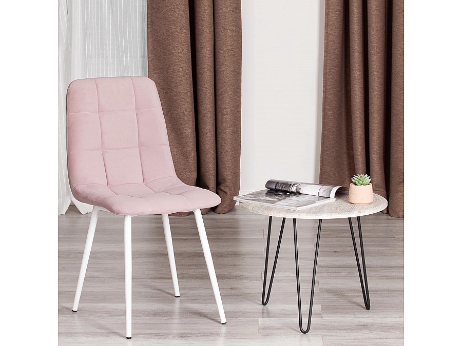 Стул CHILLY MAX / 1 шт. в упаковке