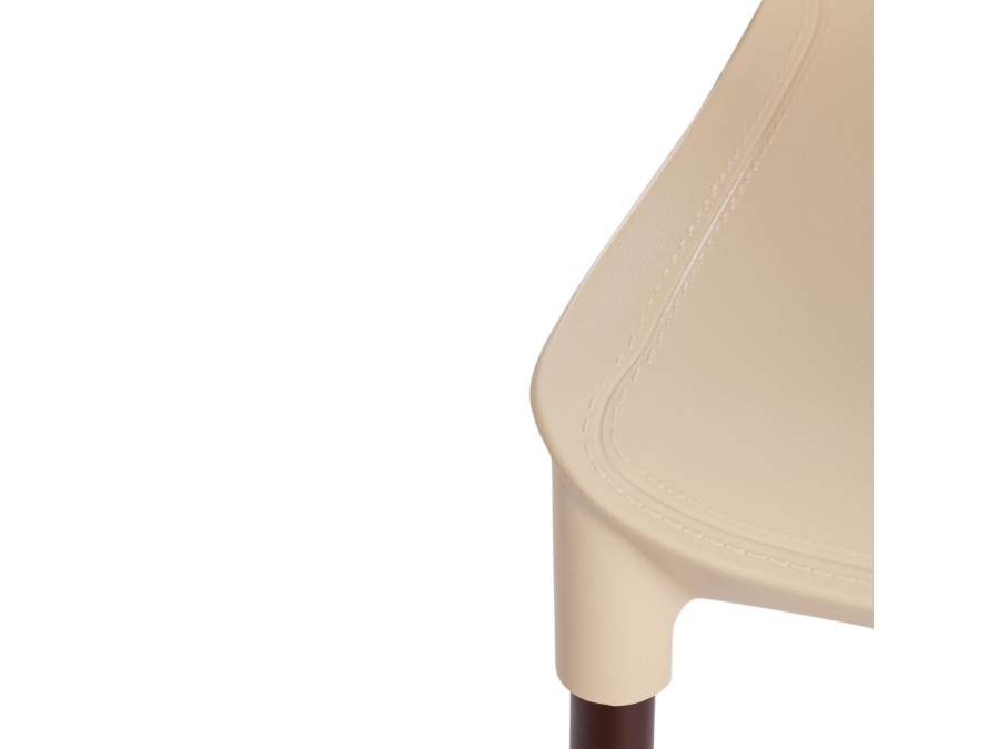 Стул GENIUS (mod 75)