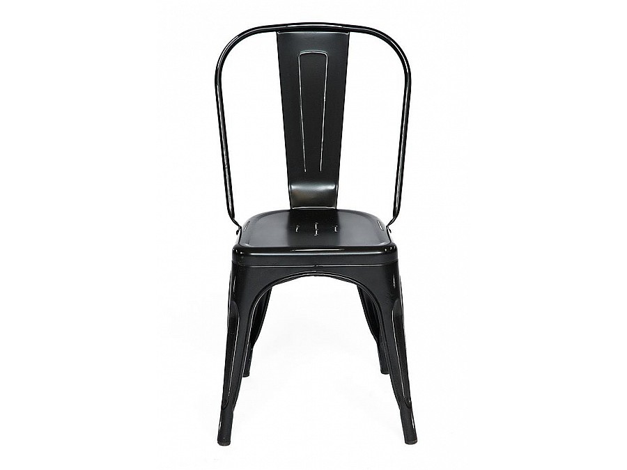 Стул LOFT CHAIR (mod. 012)