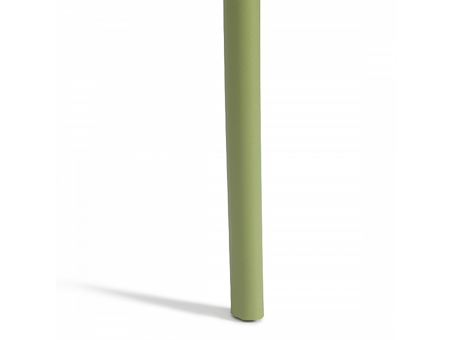 Кресло VALUTTO (mod. 54)