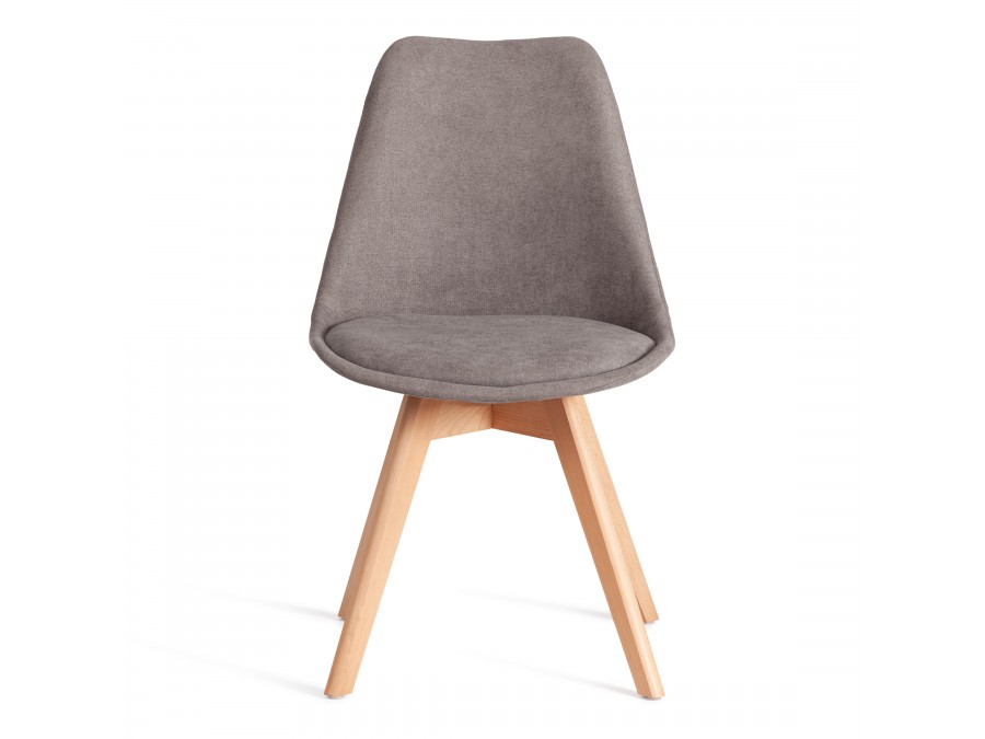 Стул TULIP SOFT (mod. 053V)