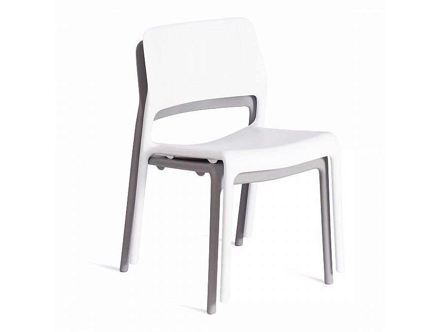 Стул FURDI (mod. 53) / 1 шт. в упаковке