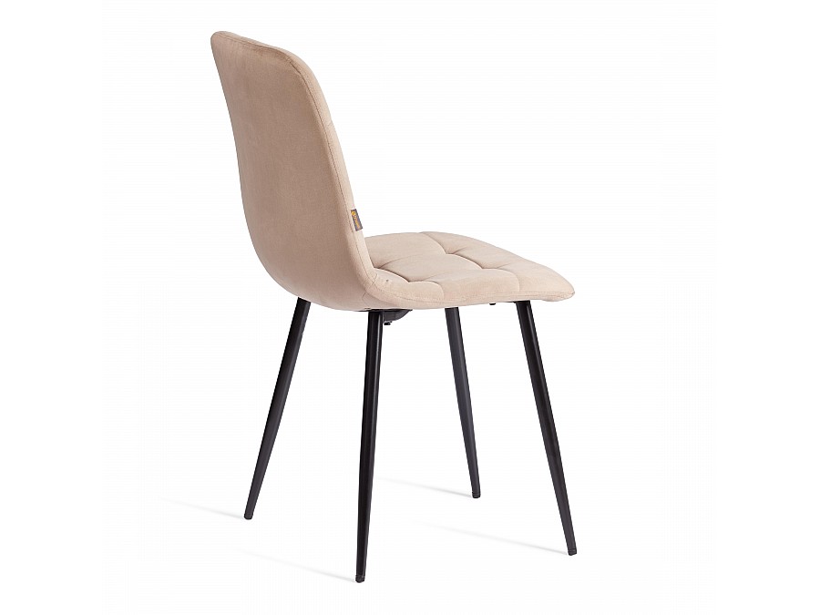 Стул CHILLY (mod. JSC-220)