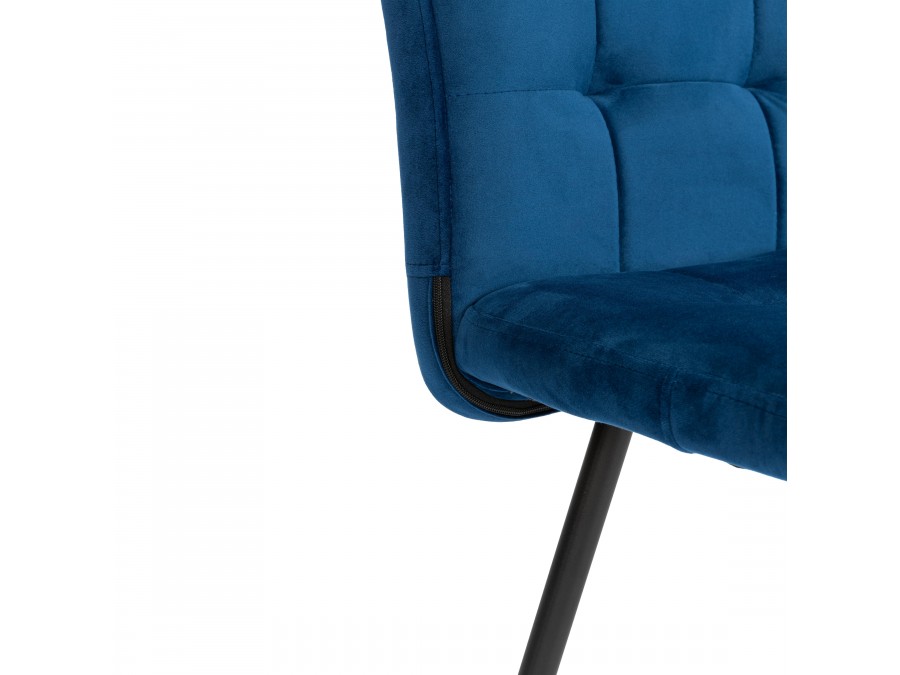 Стул обеденый Medeo