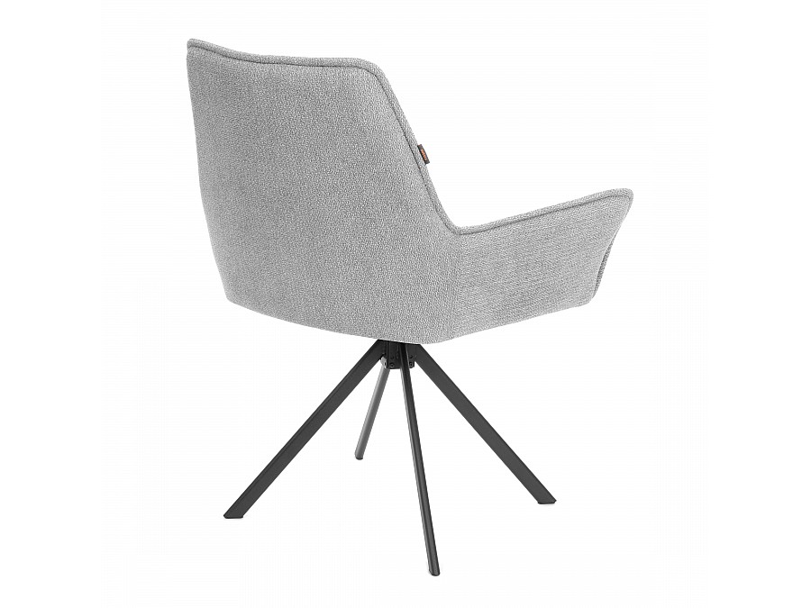 Кресло Murano/Мурано