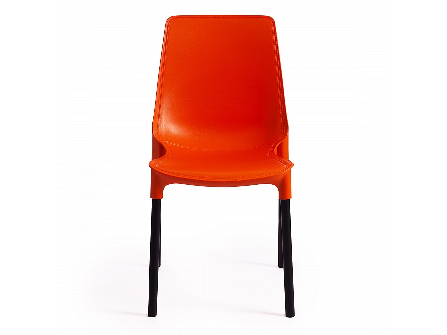 Стул GENIUS (mod 75)