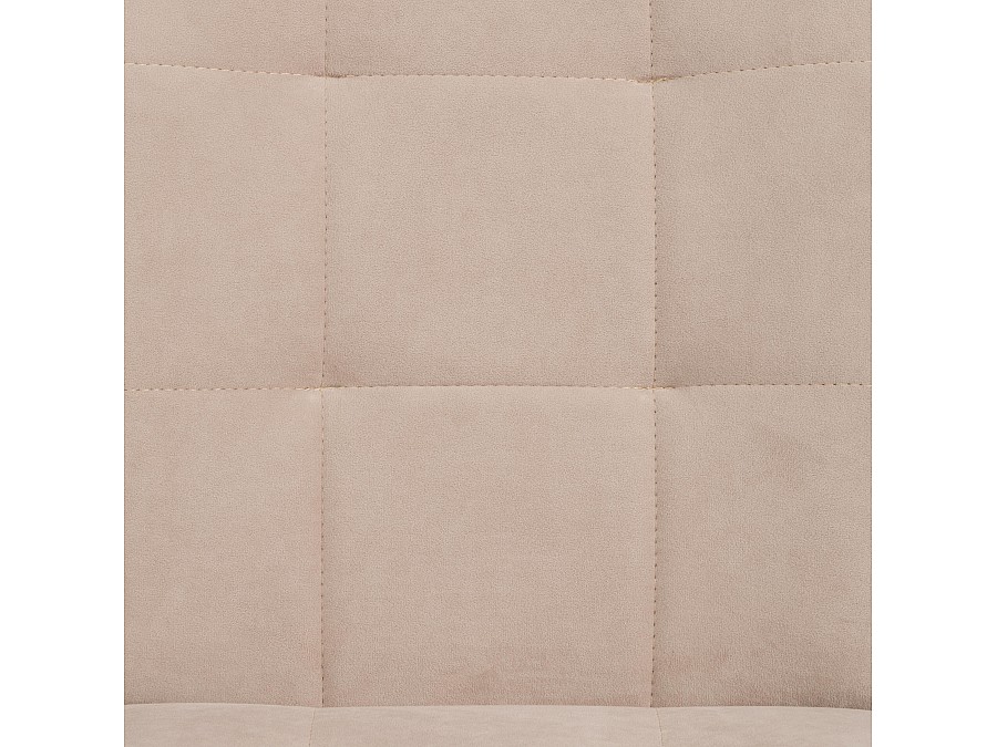 Стул обеденный Bari