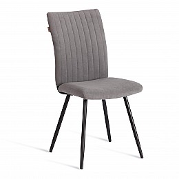 Стул обеденный Monte Carlo