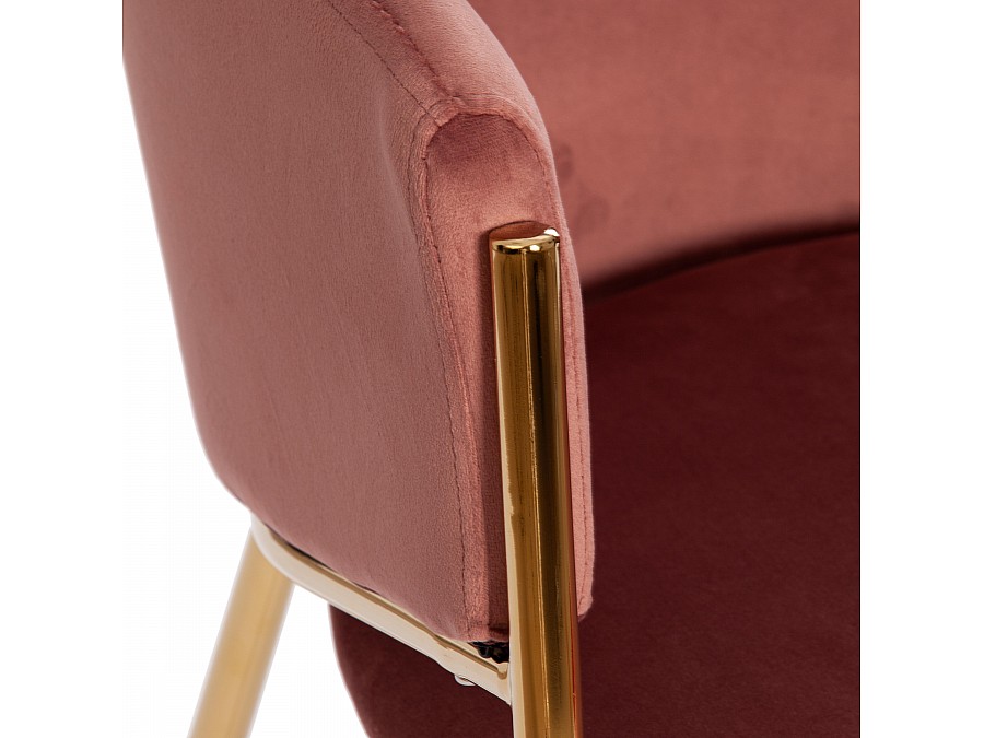 Кресло KRONOS (mod. 8158) / 1 шт. в упаковке