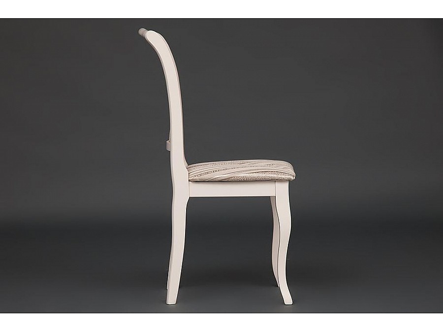 Стул Opera ( OP-SC )