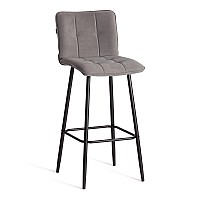 Барный стул  Bari/Бари