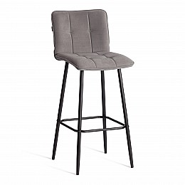 Барный стул  Bari/Бари