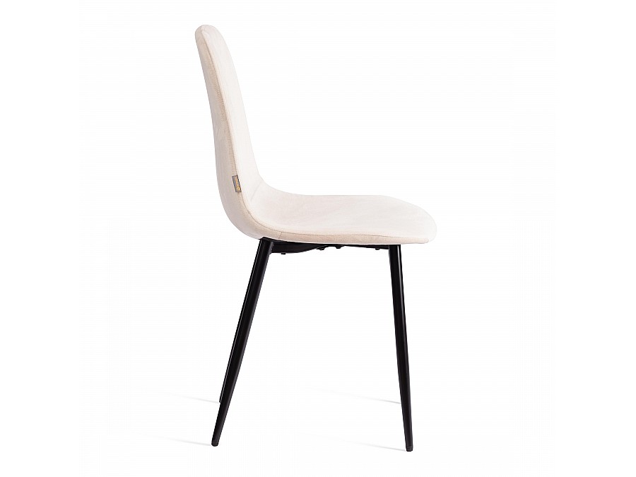 Стул BREEZE (mod. JSC-58)