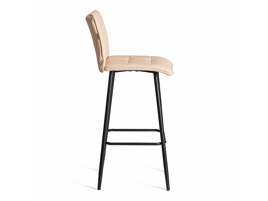 Барный стул  Bari/Бари