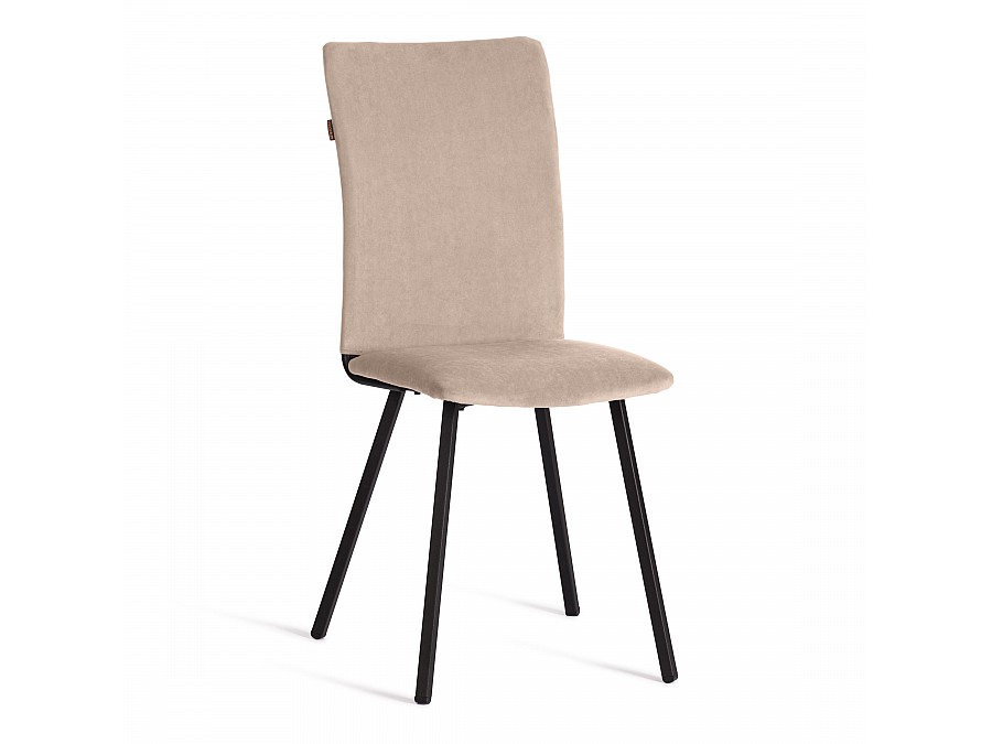 Стул обеденный La Rousse