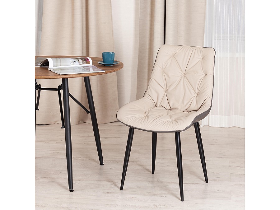 Стул ALTUS ( mod. 2334 ) / 1 шт. в упаковке