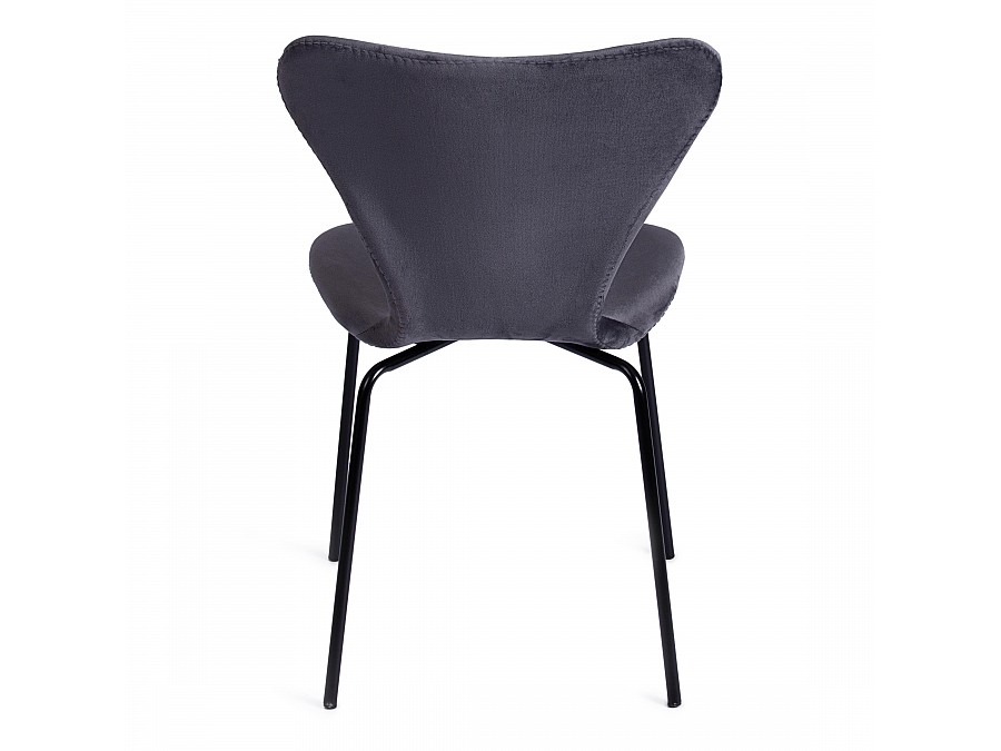 Стул Jacobsen SOFT (mod DC 103) / 1 шт. в упаковке