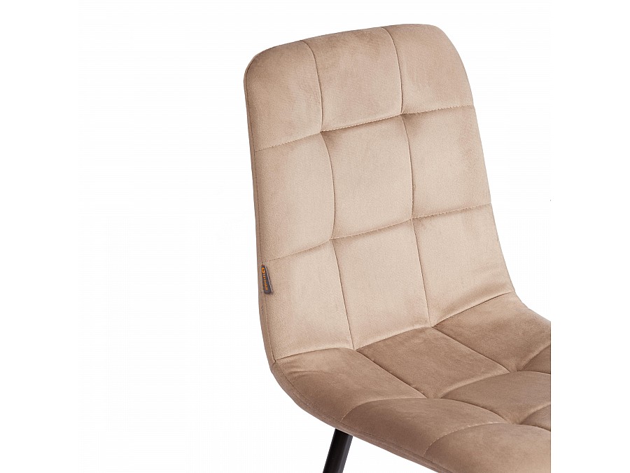 Стул CHILLY (mod. JSC-220)