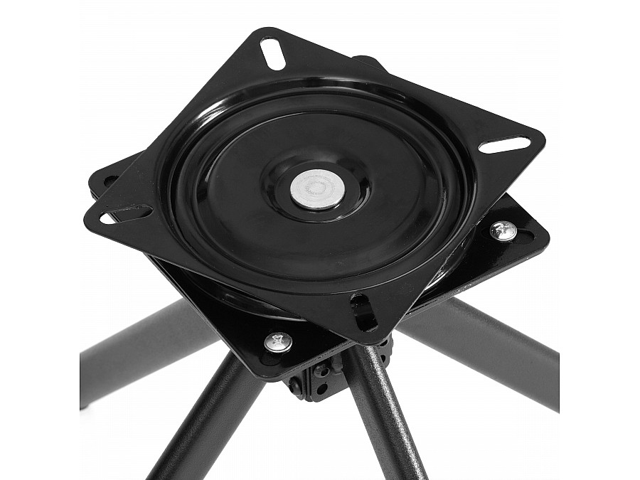 Кресло Murano/Мурано