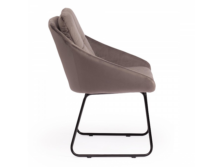 Кресло STAR (mod. CY-1919)