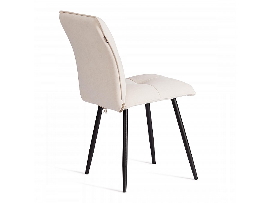 Стул обеденный Sweet