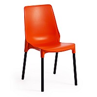 Стул GENIUS (mod 75)