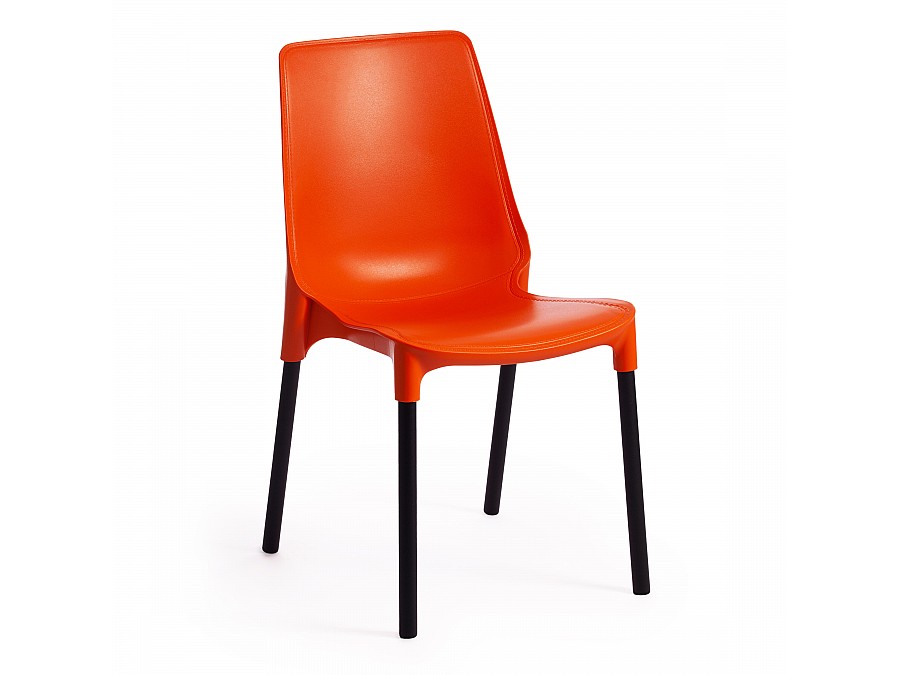 Стул GENIUS (mod 75)