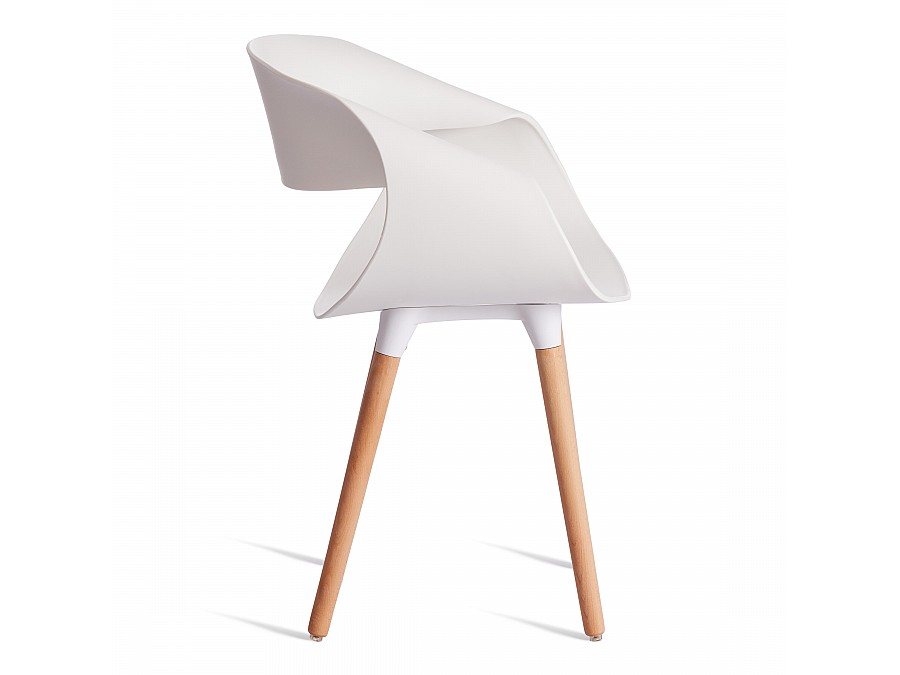 Стул QXX (mod. C1058-1)