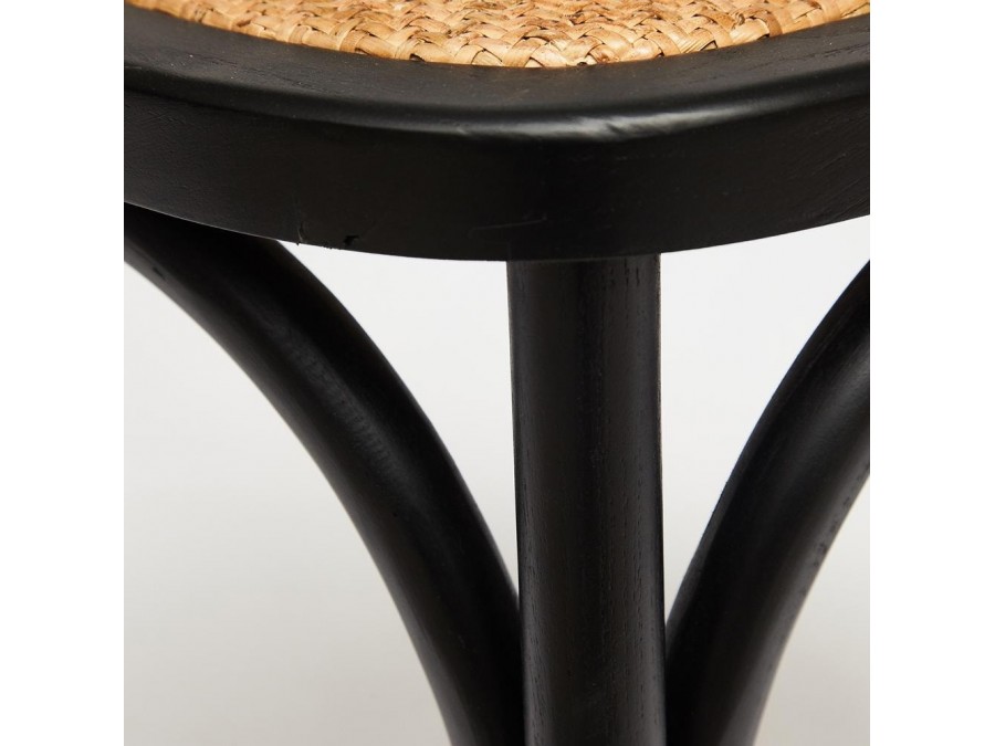 Стул CROSS (mod.CB2001)