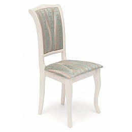 Стул Opera ( OP-SC )