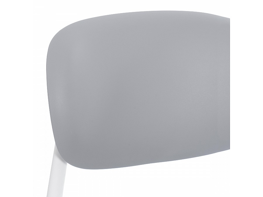 Стул ADORE (mod. XRB-1025)