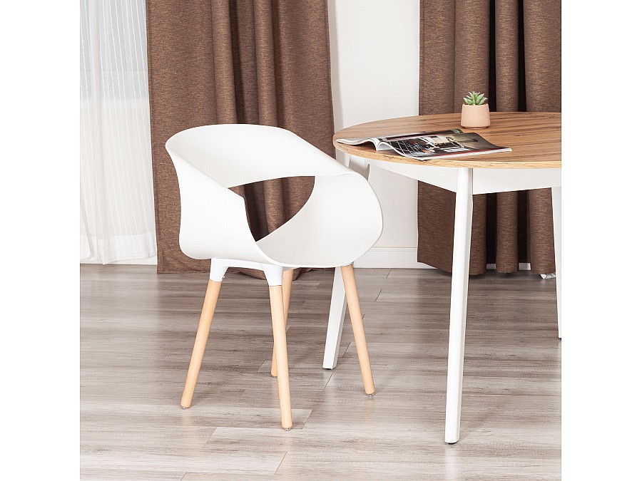 Стул QXX (mod. C1058-1)