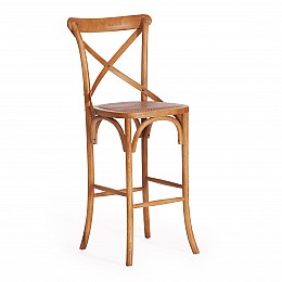 Стул CROSS BAR (mod.CE6002)