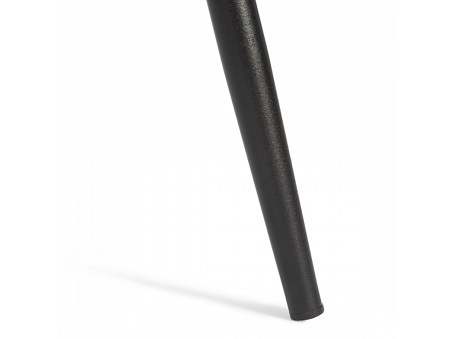 Стул обеденый Asti