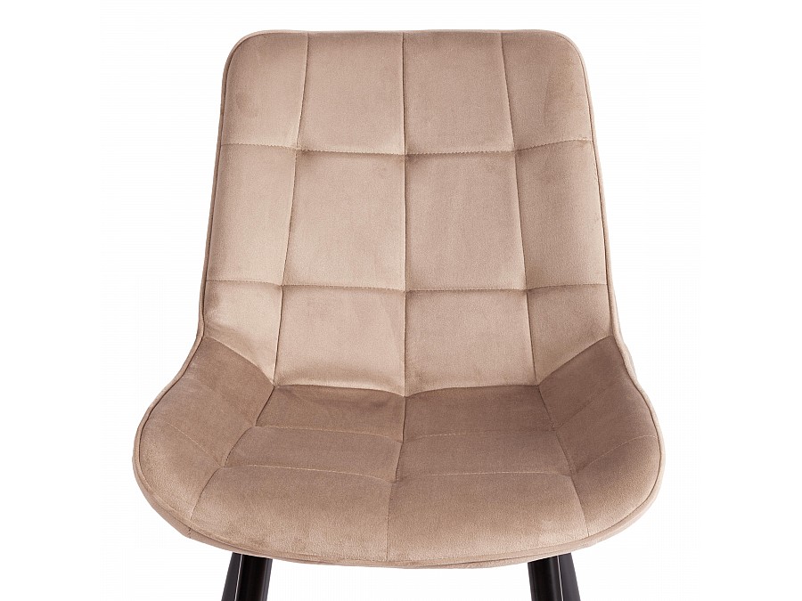 Стул ABRUZZO ( mod. 8060 )