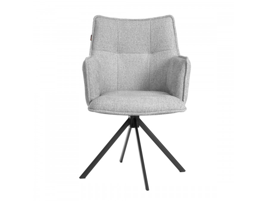 Кресло Lutz/Луц