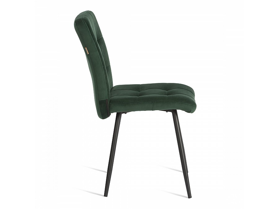 Стул обеденый Medeo