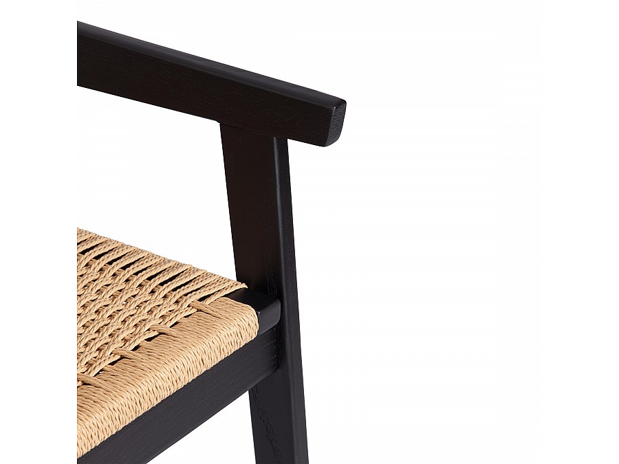 Стул VANHEIM (mod.XMS-CB3079)