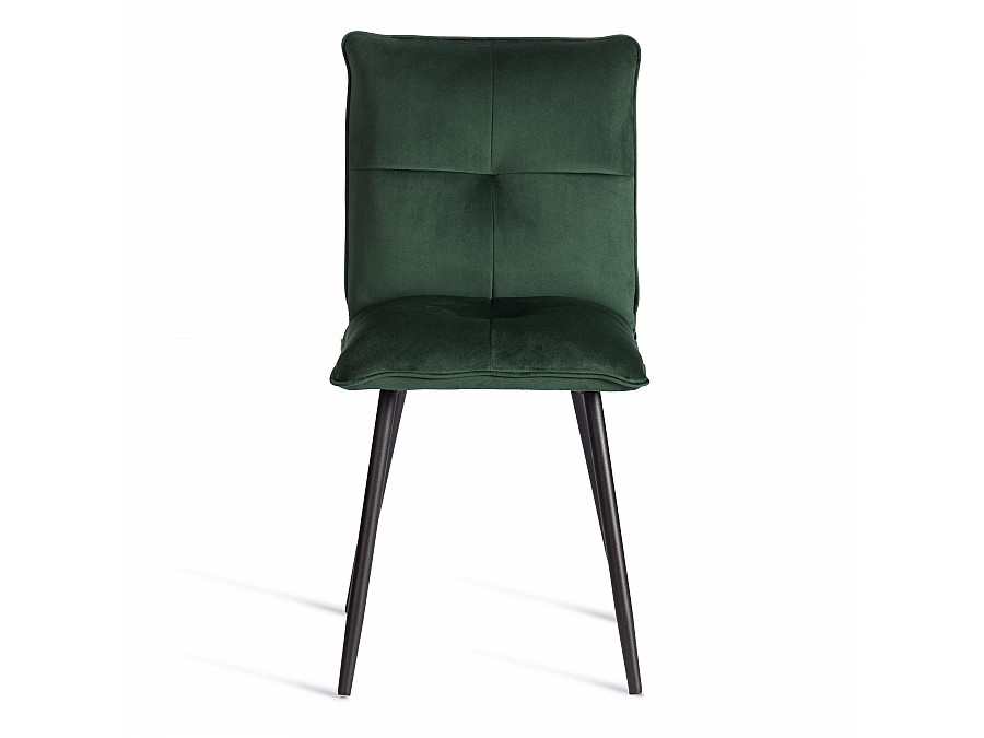 Стул обеденный Sweet