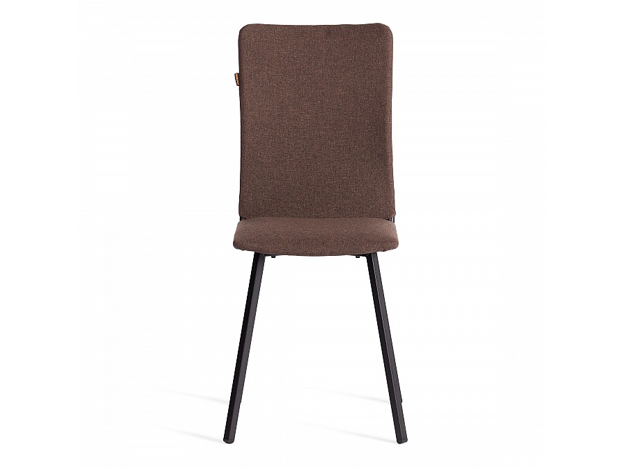 Стул обеденный La Rousse (2 шт. в упаковке)