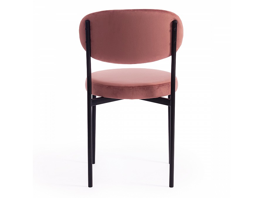 Стул REVO (mod. 7033)