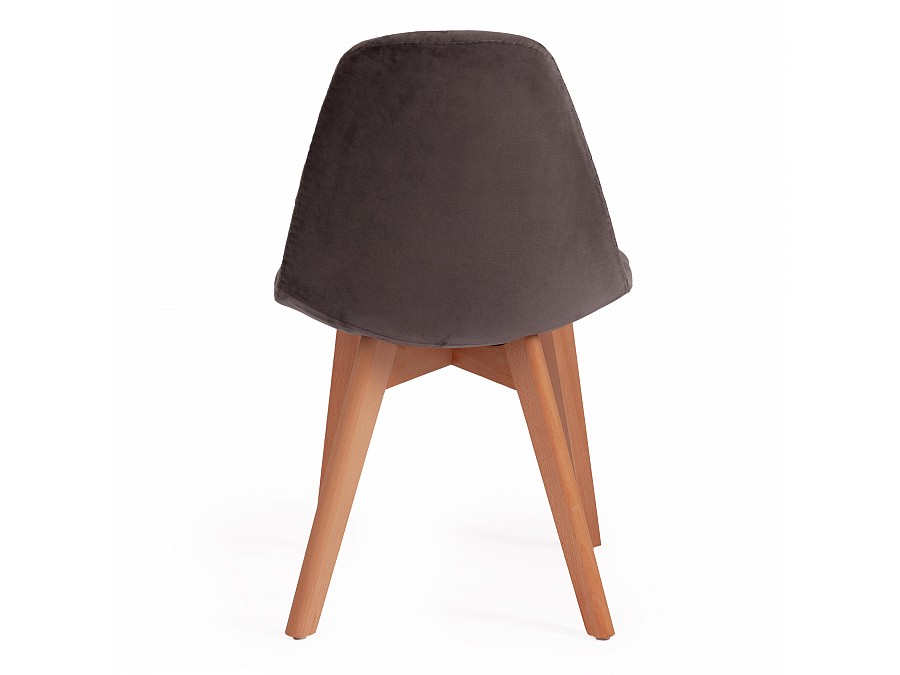 Стул CINDY SOFT (mod. C1021F1) / 1 шт. в упаковке