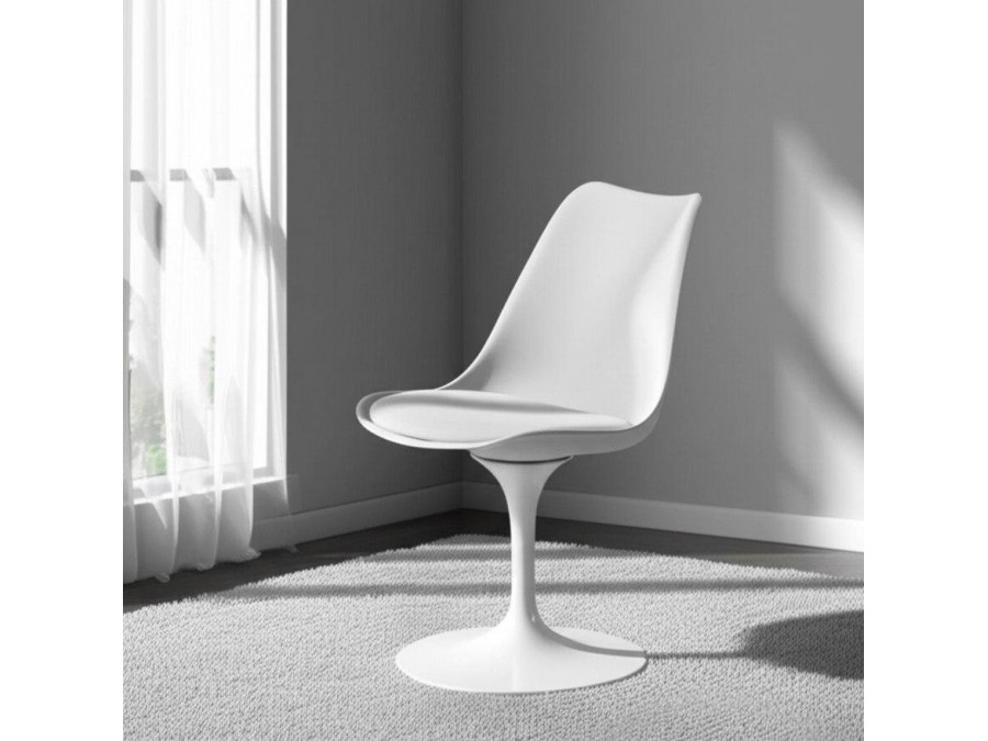 Стул TULIP FASHION CHAIR (mod.109) / 1 шт. в упаковке