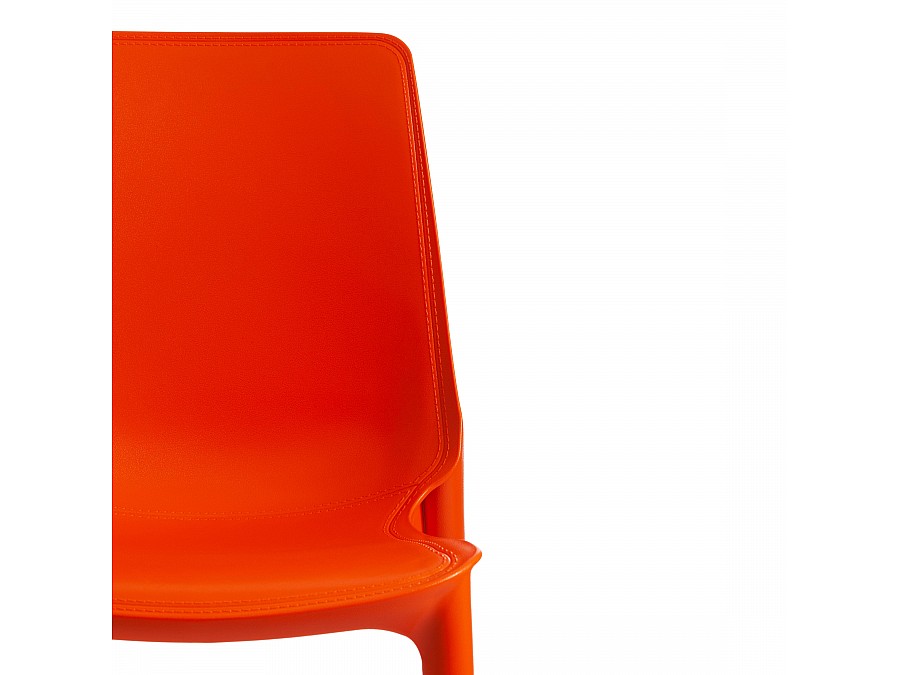 Стул GENIUS (mod 75)