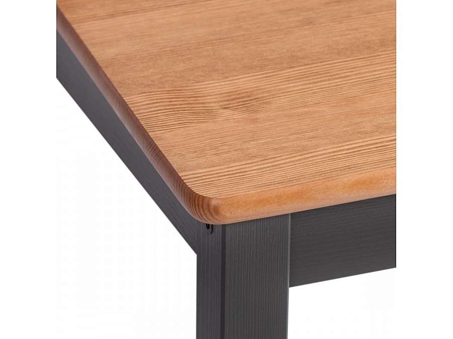 Стул Соната / Sonata chair